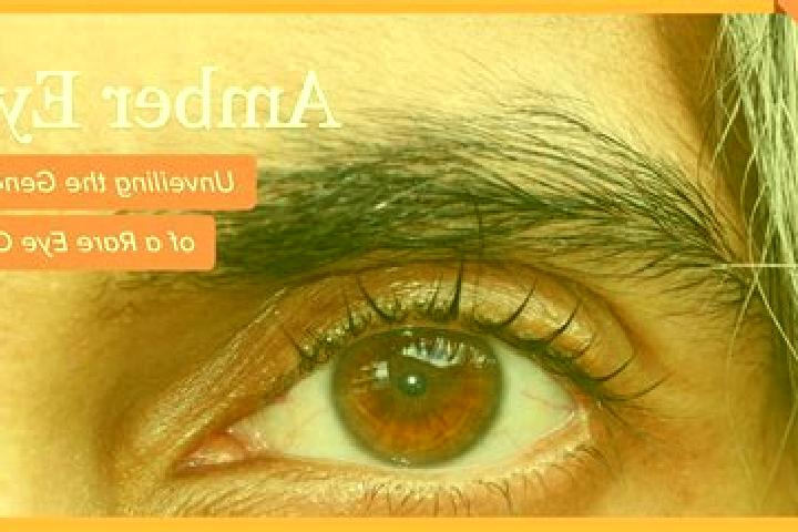 Nora, 33, a black amber-eyed caucasian companion based in San Sebastian. Offering Dinner Date, GFE, Massage, Tantra. Available for incall and outcall, day an...