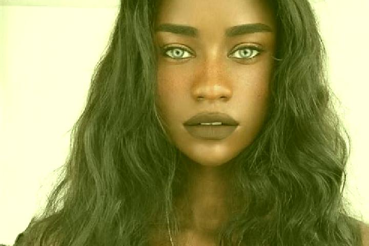 Nora, 33, a black blue-eyed ebony companion based in Boyali. Offering Dinner Date, Overnight, Party Girl. Available for incall and outcall, overnight booking...