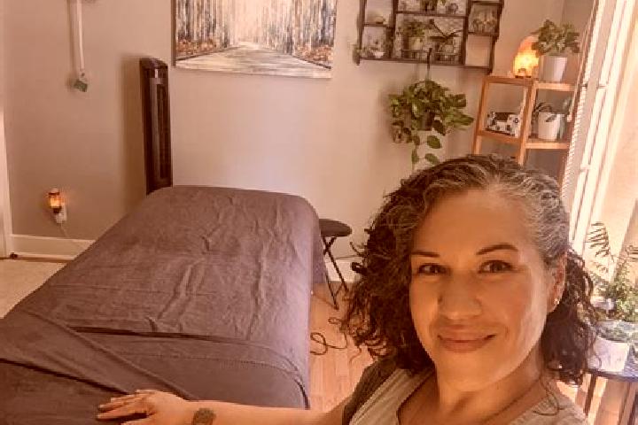 Nora, 33, a black grey-eyed latina companion based in Darani-ye Olya. Offering 69, A-Level, Massage. Available for incall and outcall, overnight bookings ava...