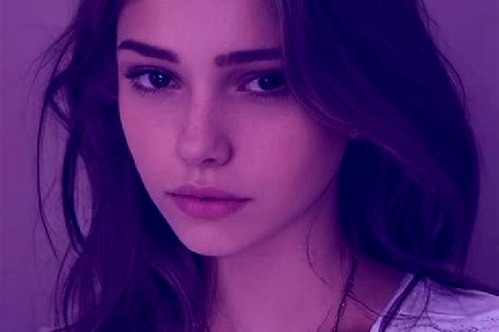 Nora, 33, a black grey-eyed slavic companion based in Petembo. Offering Girlfriend Experience, Duos, Overnight. Available for incall and outcall, overnight b...