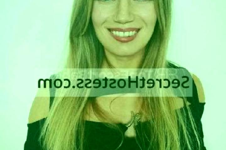 Nora, 33, a blonde amber-eyed caribbean companion based in Ipazoltic. Offering GFE, Party Girl, Deep French Kissing, Girlfriend Experience. Available for inc...