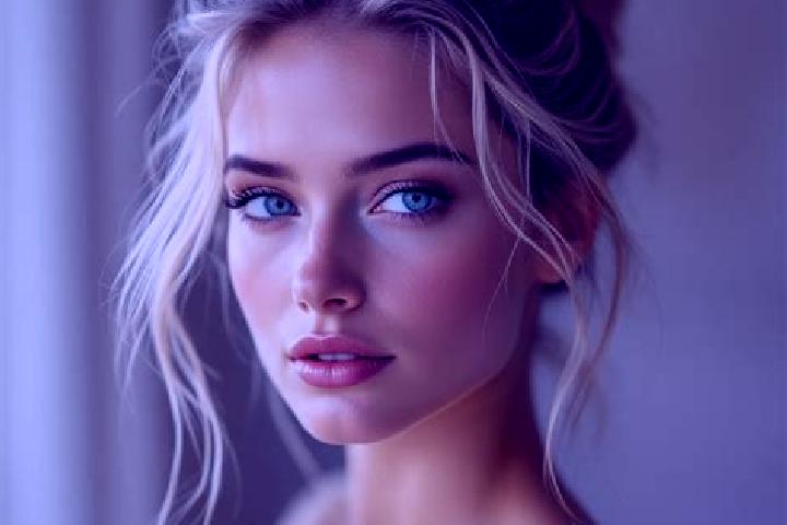 Nora, 33, a blonde blue-eyed asian companion based in Mourcourt. Offering CIM, OWO. Available for incall and outcall, overnight bookings available.