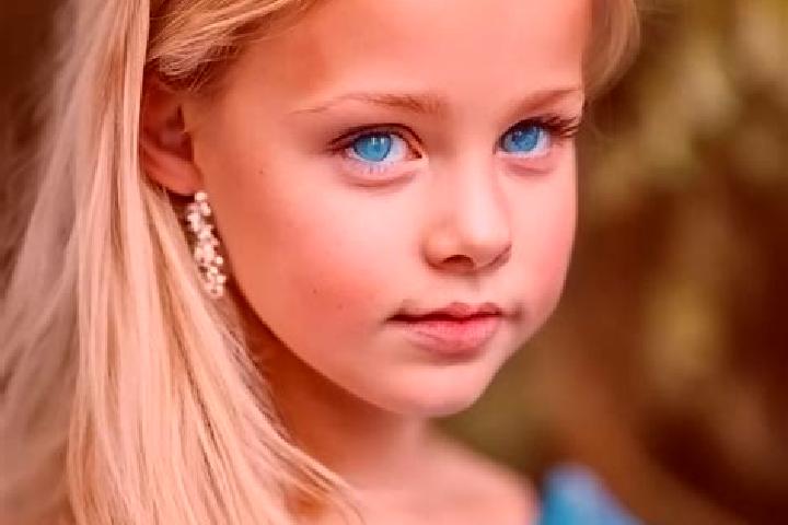Nora, 33, a blonde blue-eyed caucasian companion based in Mount Pleasant. Offering Fetish, Overnight, OWO. Available for incall and outcall, overnight bookin...