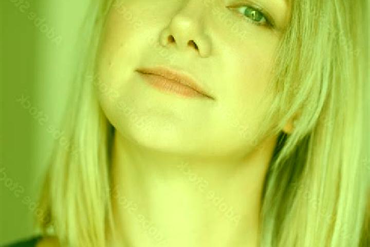 Nora, 33, a blonde blue-eyed middle eastern companion based in Ossett. Offering Girlfriend Experience, OWO, Couples, Prostate Massage. Available for incall a...