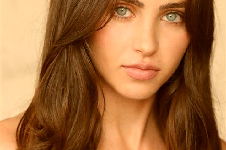 Nora, 33, a blonde dark-eyed caucasian companion based in MesillatTsiyyon. Offering Fetish, Domination, Party Girl. Available for incall and outcall, day and...