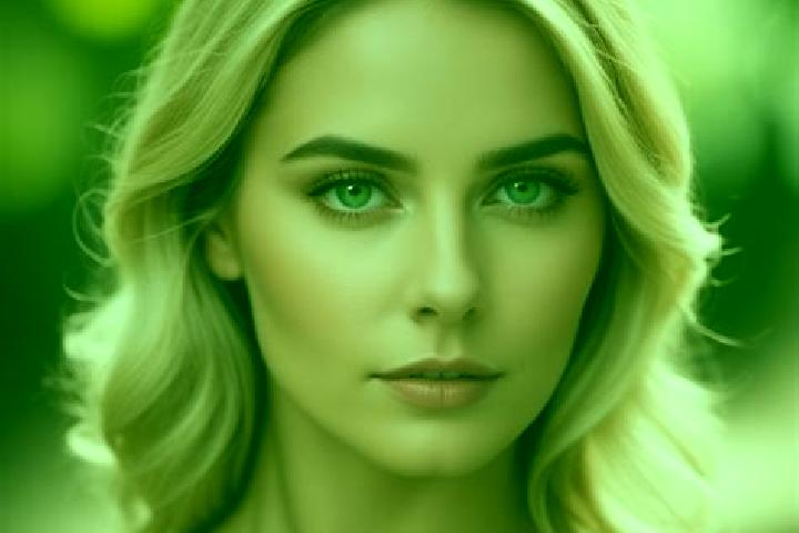 Nora, 33, a blonde green-eyed slavic companion based in Sapad. Offering Girlfriend Experience, Dinner Date, Tantra. Available for incall and outcall, overnig...