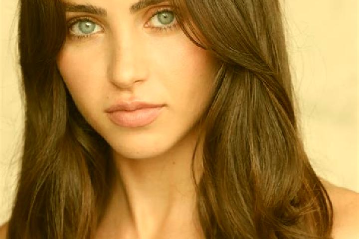 Nora, 33, a brunette dark-eyed ebony companion based in Tiesso. Offering Couples, Domination, Prostate Massage, Girlfriend Experience. Available for incall a...