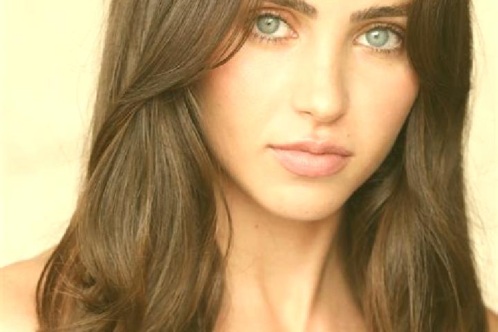 Nora, 33, a brunette grey-eyed european companion based in Tronca. Offering Prostate Massage, OWO, Roleplay. Available for incall and outcall, overnight book...