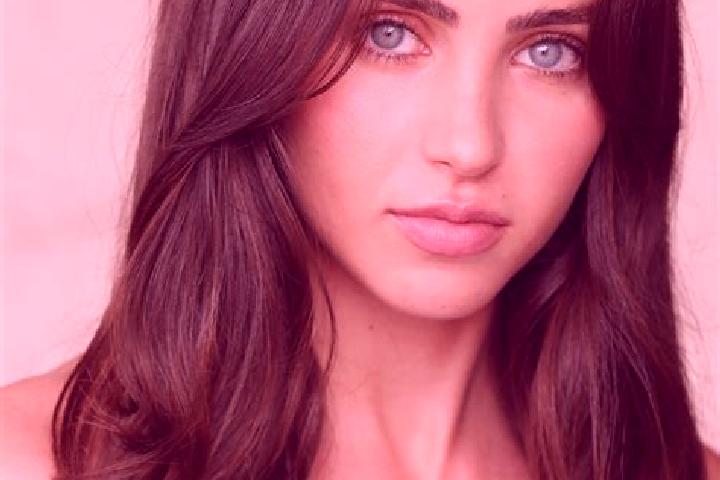Nora, 33, a brunette hazel-eyed caribbean companion based in San Matias Tepetomatitlan. Offering BDSM, Roleplay, Erotic Massage. Available for incall and out...