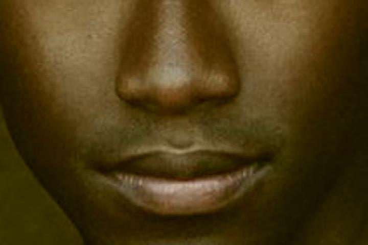 Nora, 33, a chestnut amber-eyed ebony companion based in Angoda. Offering 69, Domination, Prostate Massage, Duos, Dinner Date. Available for incall and outca...