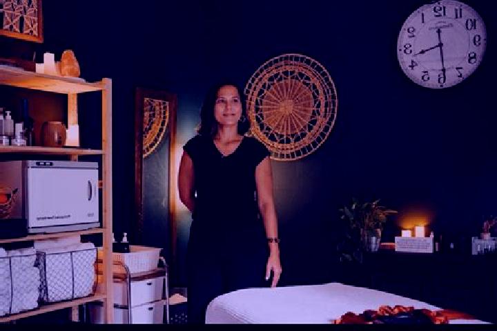 Nora, 33, a chestnut amber-eyed indian companion based in Fort Covington Hamlet. Offering Erotic Massage, Tantra, Overnight. Available for incall and outcall...