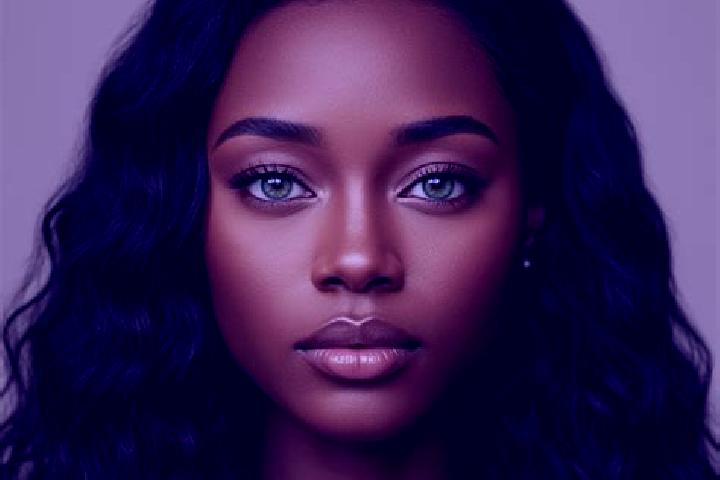 Nora, 33, a chestnut green-eyed ebony companion based in Valdealgorfa. Offering Massage, Fetish, Deep French Kissing. Available for incall and outcall, overn...