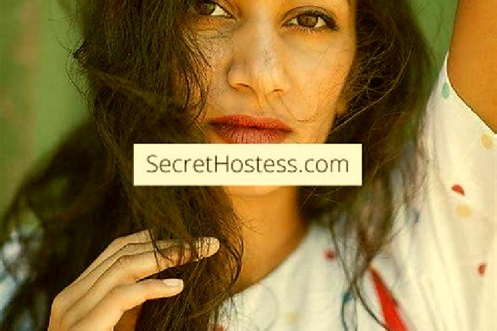 Nora, 33, a chestnut green-eyed indian companion based in Downtown DC. Offering Striptease, Deep French Kissing, Domination, Erotic Massage. Available for in...