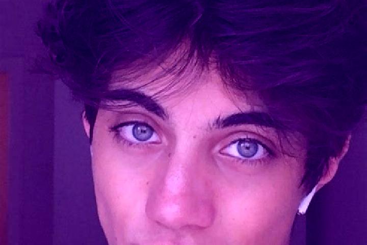 Nora, 33, a chestnut grey-eyed caucasian companion based in Prilep. Offering Tantra, Party Girl, Fetish, OWO. Available for incall and outcall, overnight boo...