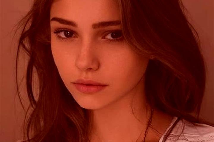 Nora, 33, a chestnut grey-eyed slavic companion based in Portage la Prairie. Offering Prostate Massage, Domination, Girlfriend Experience, A-Level. Available...