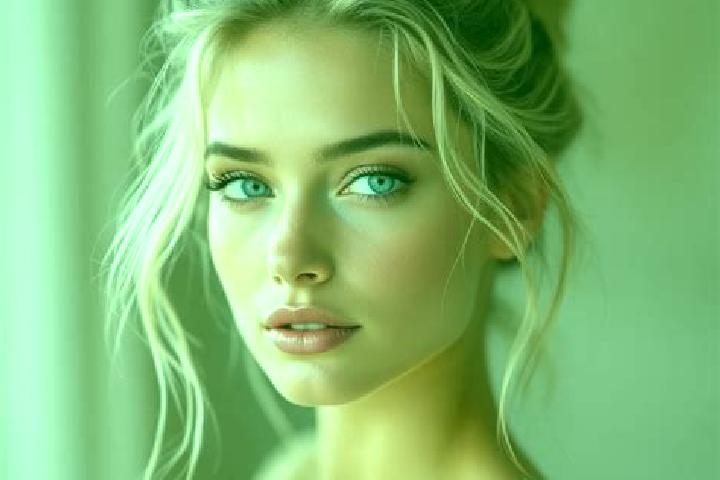 Nora, 33, a dark blonde amber-eyed indian companion based in Pacasmayo. Offering Domination, Dinner Date, CIM, 69. Available for incall and outcall, day and ...