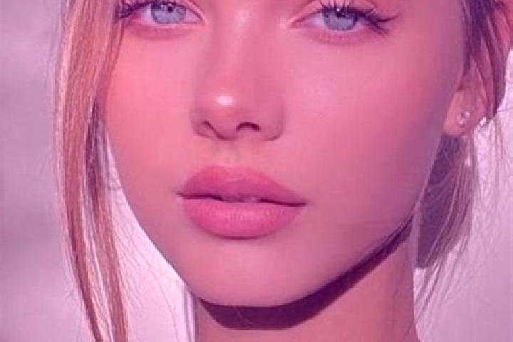 Nora, 33, a dark blonde blue-eyed asian companion based in Katima Mulilo. Offering A-Level, Dinner Date, Roleplay, Erotic Massage, BDSM. Available for incall...