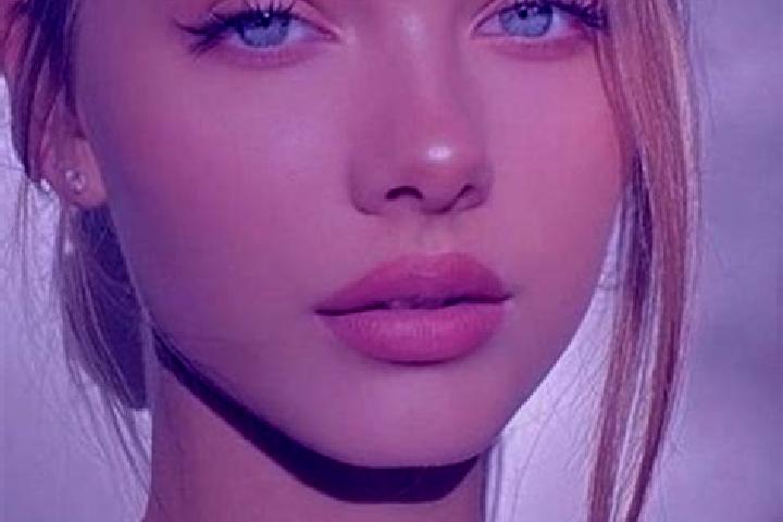 Nora, 33, a dark blonde blue-eyed ebony companion based in Mutare. Offering BDSM, OWO, Deep French Kissing, CIM. Available for incall and outcall, day and ev...