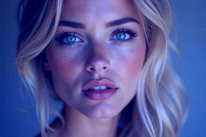 Nora, 33, a dark blonde blue-eyed slavic companion based in Borgo Crimea. Offering Party Girl, OWO, Travel Companion, Fetish. Available for incall and outcal...