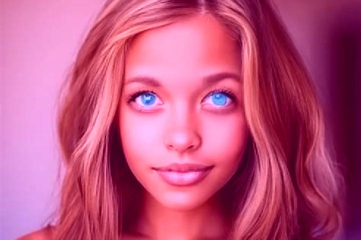 Nora, 33, a red blue-eyed mixed companion based in Aserri. Offering Roleplay, A-Level, OWO. Available for incall and outcall, day and evening dates.