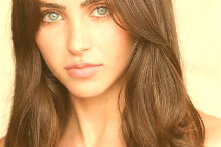 Nora, 33, a red brown-eyed caucasian companion based in Samannud. Offering Striptease, Travel Companion, Domination, Overnight, Duos. Available for incall an...