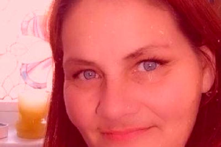 Nora, 33, a red dark-eyed caribbean companion based in Morigny-Champigny. Offering Party Girl, Domination, CIM. Available for incall and outcall, day and eve...