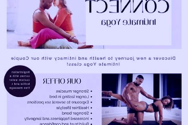 Nora, 33, a red green-eyed mediterranean companion based in Tidhar. Offering A-Level, Striptease, Couples, Tantra, Overnight. Available for incall and outcal...