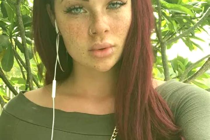 Nora, 33, a red grey-eyed slavic companion based in Emiliano Zapata Nexatengo. Offering GFE, Deep French Kissing, Overnight. Available for incall and outcall...