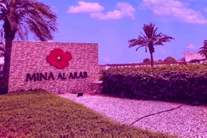 Nora, 33 — Escort in Al Buwayrah, Palestine