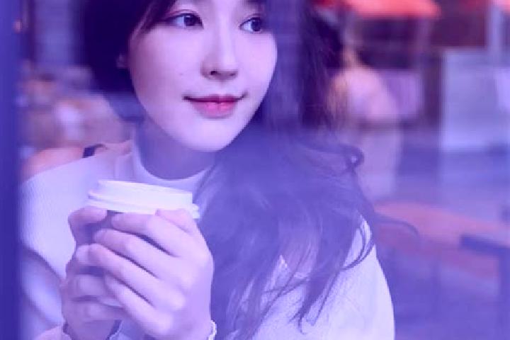 Nora, 33 — Escort in Amu er Jingtao Shequ, China