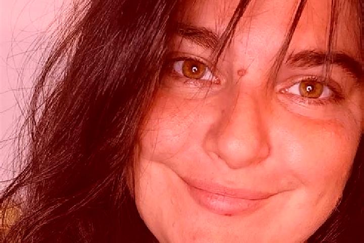 Nora, 33 — Escort in Anyu, China