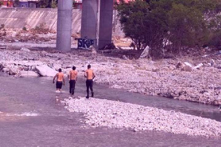 Nora, 33 — Escort in Arroyo del Soldado (Arroyo del Obispo), Mexico