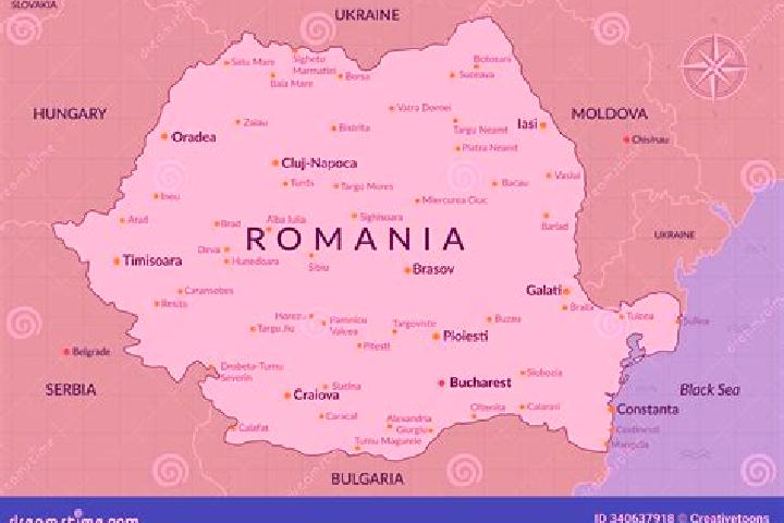 Nora, 33 — Escort in Grosi, Romania