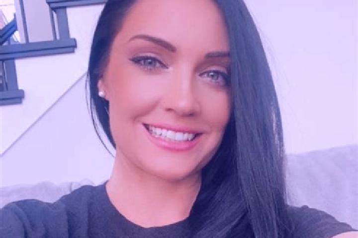 Nora, 33 — Escort in San Martin, United States
