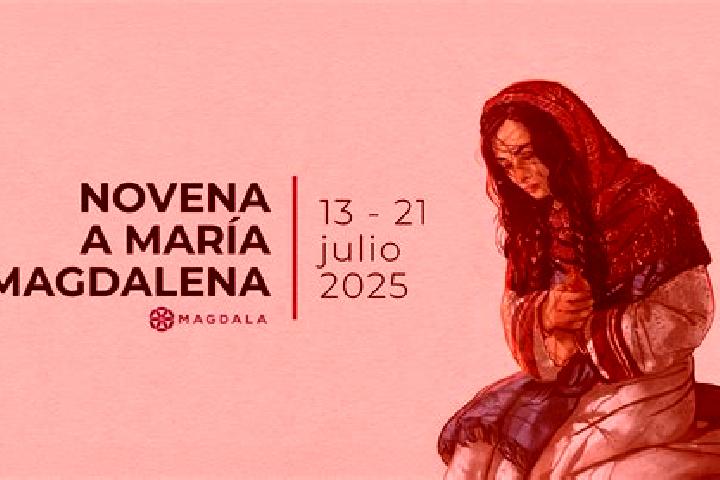 Nora, 33 — Escort in Santa Maria Magdalena, Mexico