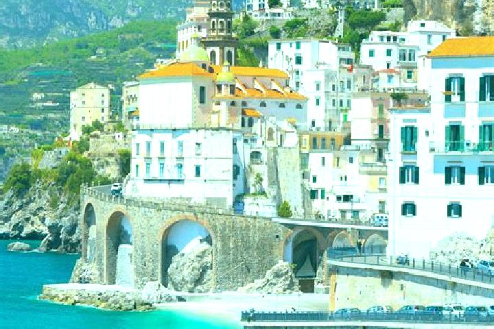 Nora, 33 — Escort in Sciaves, Italy