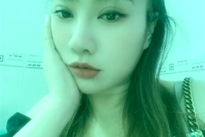 Nora, 33 — Escort in Thien Cam, Vietnam