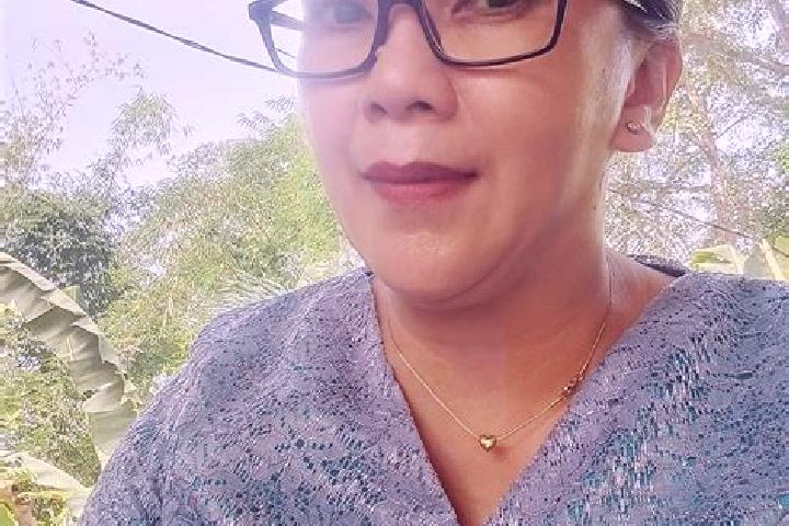 Nora, 33 — Escort in Toding, China