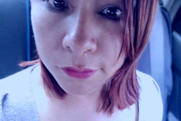 Nora, 33 — Escort in Unidad Acaquilpan, Mexico