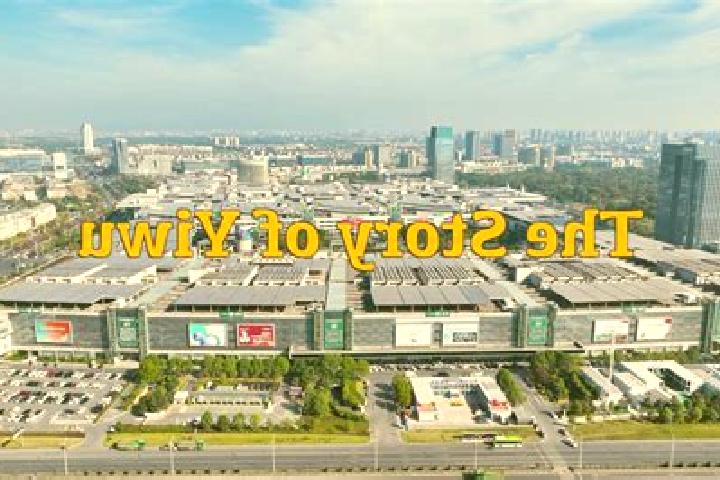 Nora, 33 — Escort in Xiuwu, China