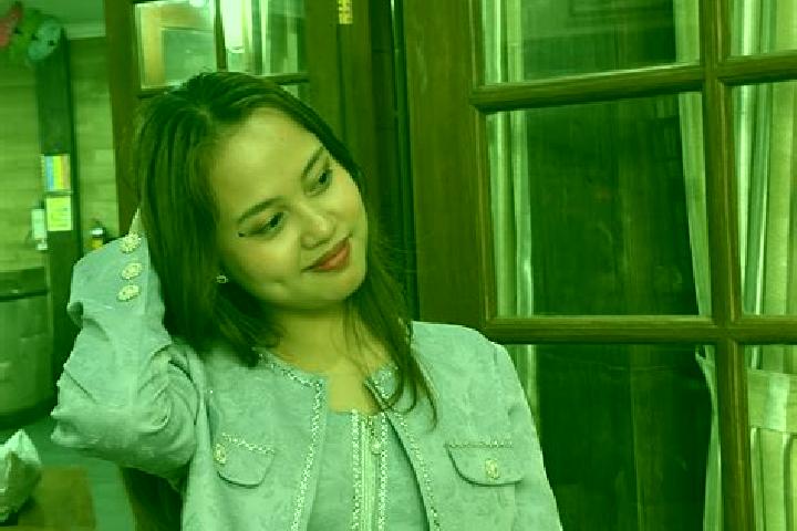 Nora, 33 — Escort in Yae Twin Kone, Myanmar