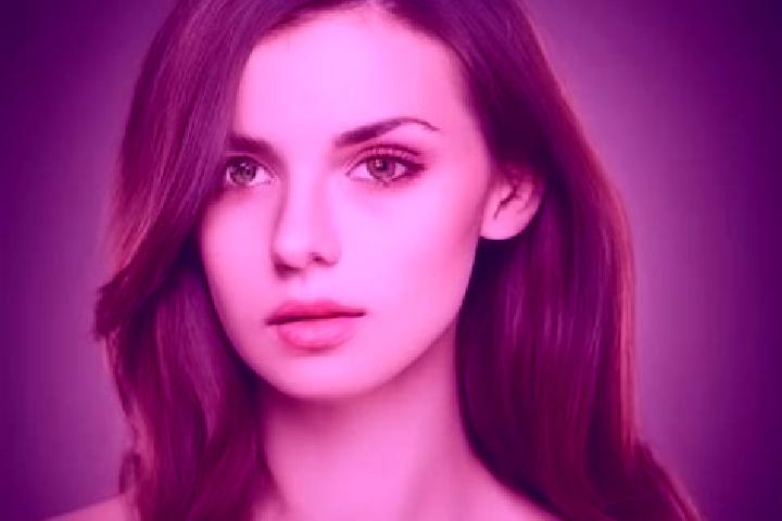 Nora, 34, a auburn amber-eyed european companion based in Olmue. Offering Travel Companion, Domination. Available for incall and outcall, day and evening dates.
