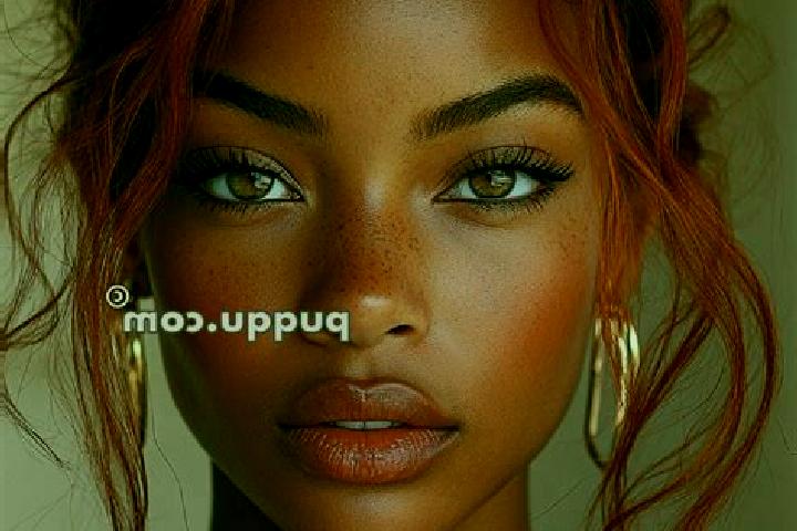Nora, 34, a auburn brown-eyed ebony companion based in Novoshcherbinovskaya. Offering Party Girl, Domination, Fetish. Available for incall and outcall, day a...