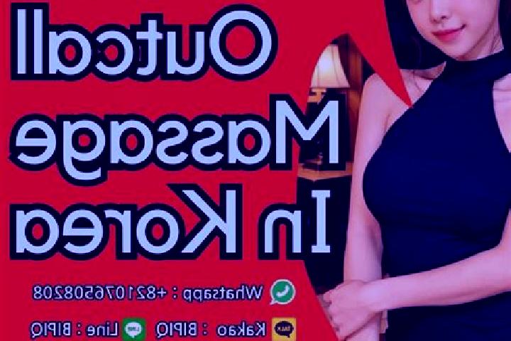 Nora, 34, a black blue-eyed asian companion based in Alayo. Offering Duos, Prostate Massage, Domination, CIM, Erotic Massage. Available for incall and outcal...