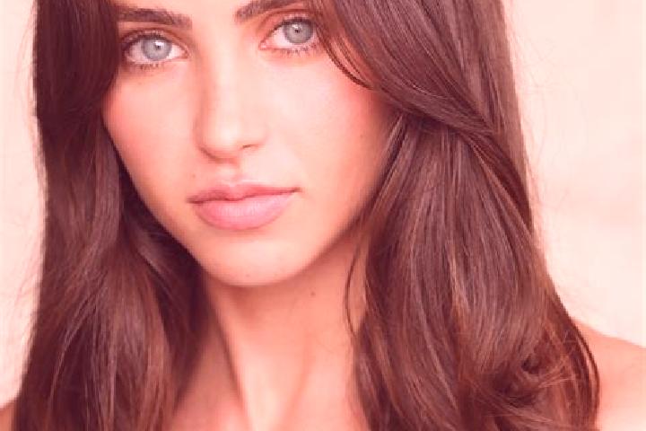 Nora, 34, a black brown-eyed latina companion based in Affoltern / Oberdorf. Offering 69, Massage, GFE, CIM, Overnight. Available for incall and outcall, day...