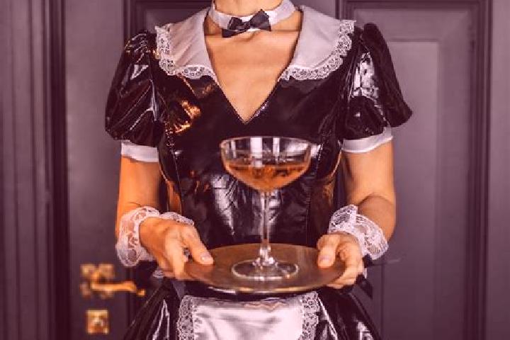 Nora, 34, a black brown-eyed mixed companion based in Phaweni. Offering Dinner Date, Duos, GFE, A-Level, Travel Companion. Available for incall and outcall, ...