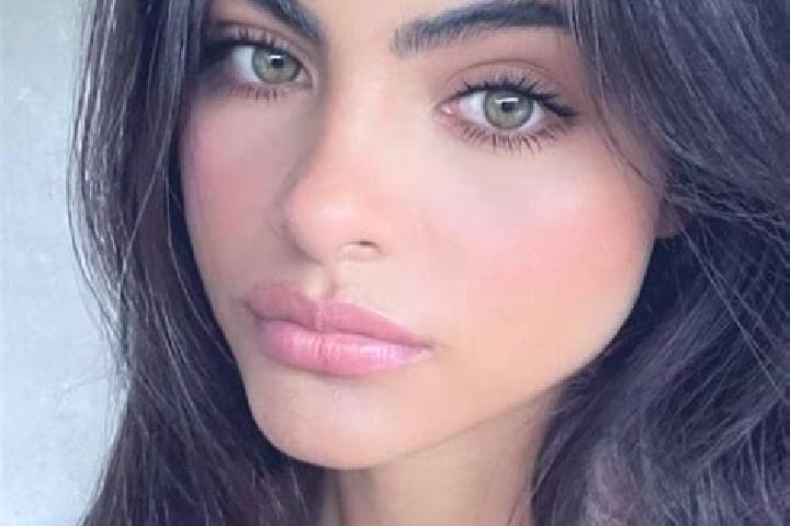 Nora, 34, a black grey-eyed indian companion based in McKeesport. Offering Deep French Kissing, Roleplay, Overnight, CIM. Available for incall and outcall, d...