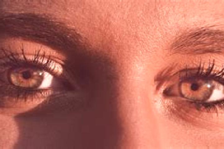 Nora, 34, a black hazel-eyed caucasian companion based in Darjiling. Offering Dinner Date, Girlfriend Experience, Prostate Massage, 69. Available for incall ...
