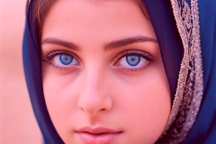Nora, 34, a blonde amber-eyed middle eastern companion based in Kaufbeuren. Offering Fetish, Domination, Party Girl, BDSM, Duos. Available for incall and out...