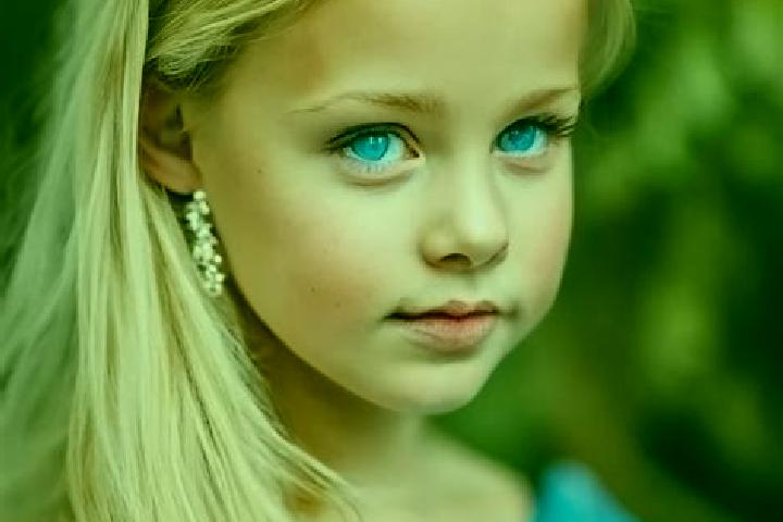 Nora, 34, a blonde blue-eyed caucasian companion based in Podgora Krapinska. Offering Roleplay, CIM, Girlfriend Experience, BDSM, Erotic Massage. Available f...